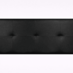 CABECERO-LOW-BAJO-NEGRO (1)