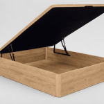 CANAPE-VENUS-OFERTA (1)