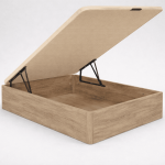 CANAPE-VENUS-OFERTA (2)