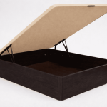 CANAPE-VENUS-OFERTA (3)