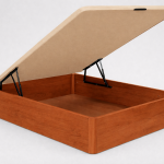 CANAPE-VENUS-OFERTA (4)