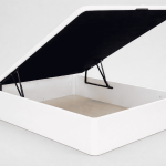 CANAPE-VENUS-OFERTA (5)