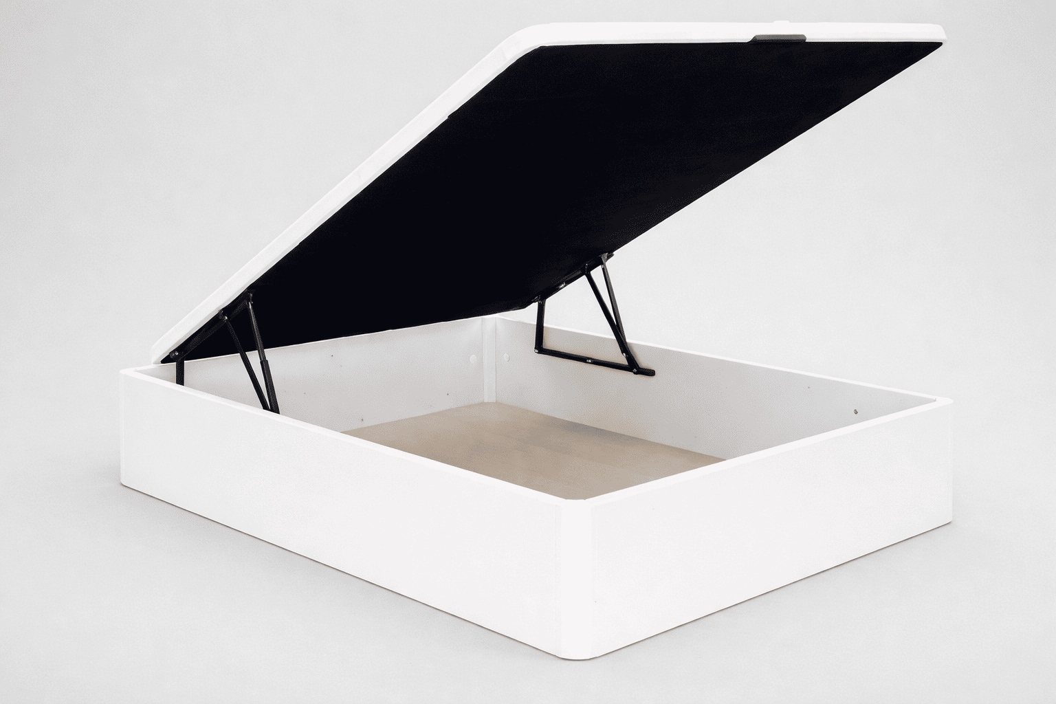 CANAPE-VENUS-OFERTA (5)