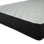 COLCHON-ECOSPRING-MUELLE (2)