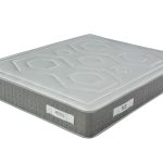 COLCHON-ROYAL-LOWFACTORYMUEBLES (4)