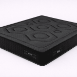 COLCHON-TACTUM-BECOLCHON (1)