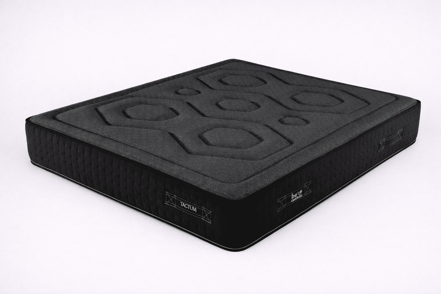 COLCHON-TACTUM-BECOLCHON (1)