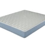 COLCHON-YOUNG-BECOLCHON (1)