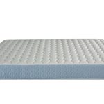 COLCHON-YOUNG-BECOLCHON (2)