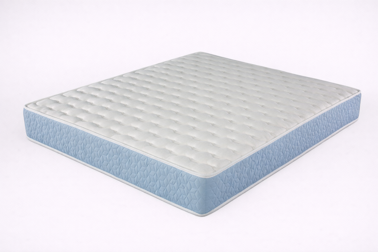 COLCHON-YOUNG-BECOLCHON