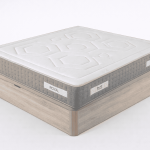 Pack Be Royal + canapé Factory