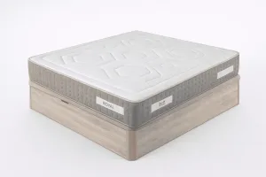 Pack Be Royal + canapé Factory