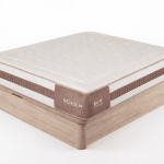 Pack Be Bio40K + canapé Factory