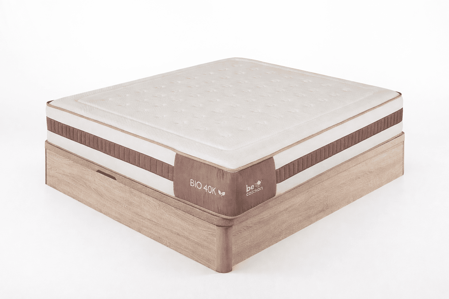 COLCHONBIO-CANAPEFACTORY