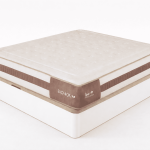 Pack Be Bio 40k + canapé Venus