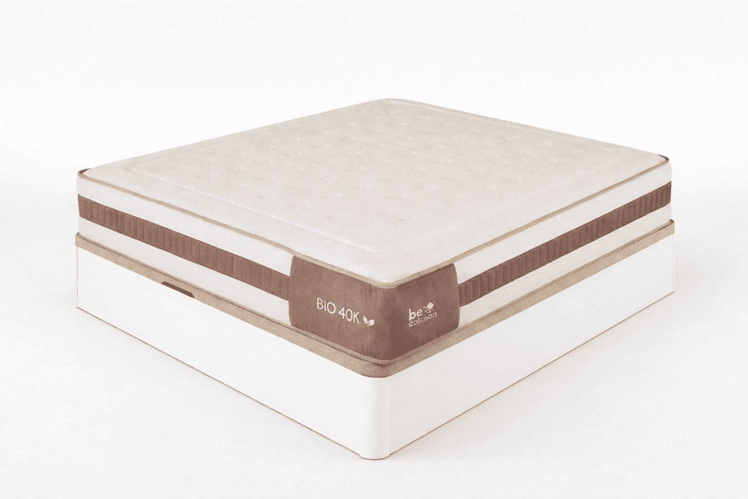 COLCHONBIO-CANAPEVENUS