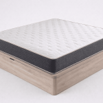 Pack Be Ecospring + canapé Factory