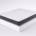 COLCHONECOSPRING-CANAPELOW