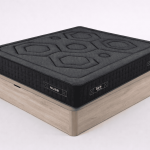 Pack Be Nube + canapé Factory