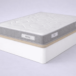 Pack Be Royal + canapé Low