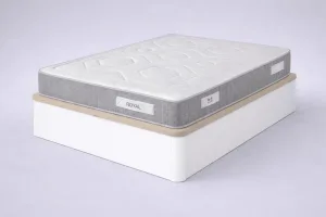Pack Be Royal + canapé Low