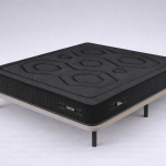 Pack Be Tactum + base tapizada Low