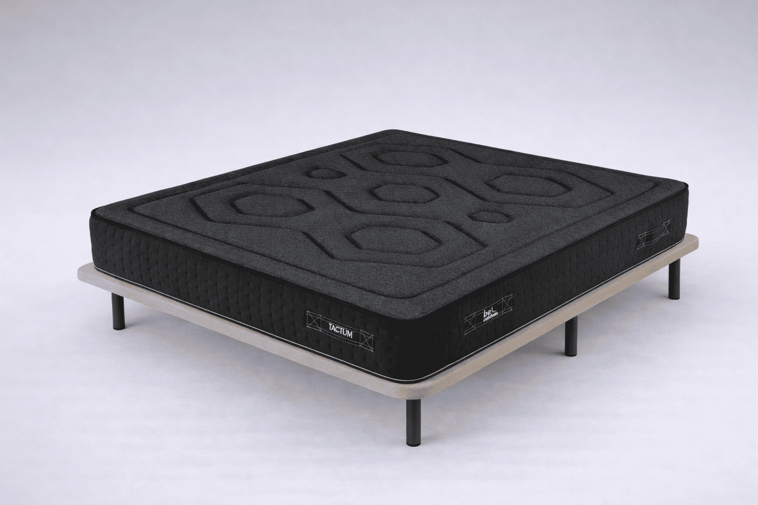 COLCHONTACTUM-BASEYECLA