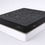 COLCHONTACTUM-CANAPELOW