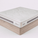 Pack Be Titán + canapé Factory