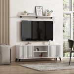 COMPOSICION BOLONIA ROBLE NORDICO ALTA