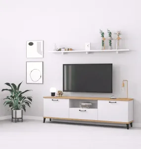 Bajo Tv París