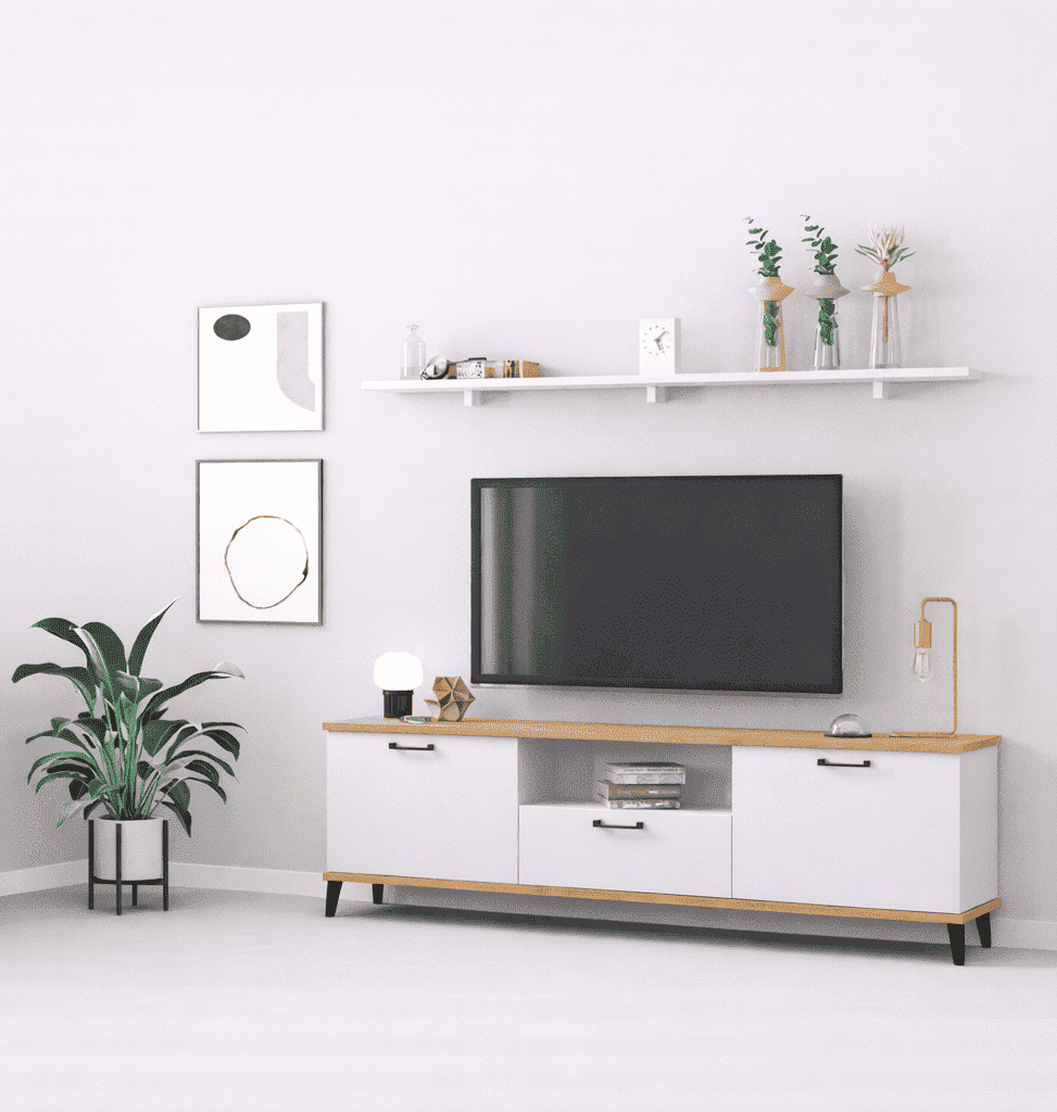 COMPOSICION-PARIS-CANARIAS