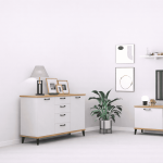 Aparador Paris/Canarias