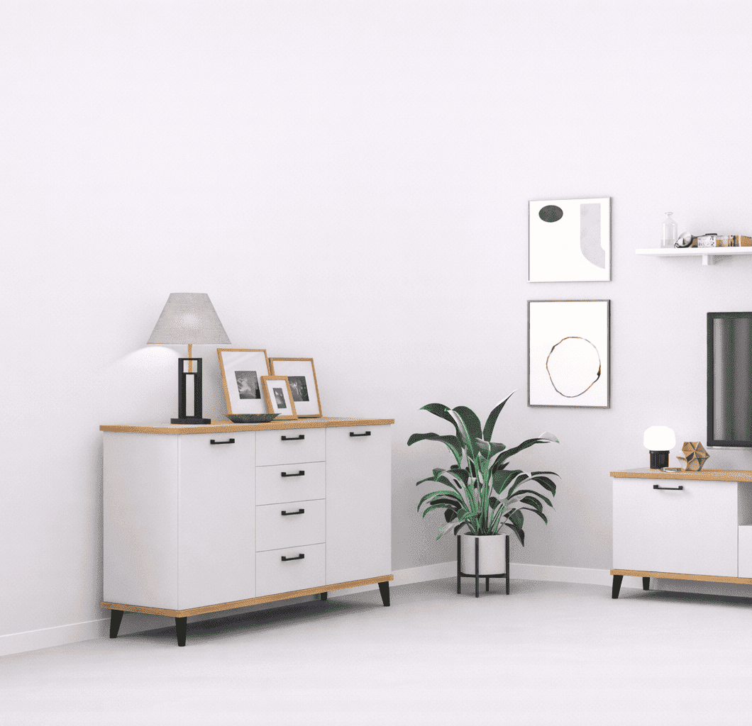 COMPOSICION-PARIS-CANARIAS