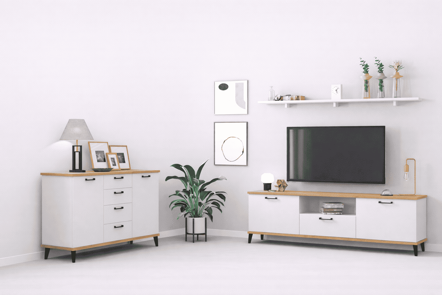 COMPOSICION-PARIS-CANARIAS