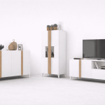 COMPOSICION-SALON-LISBOA