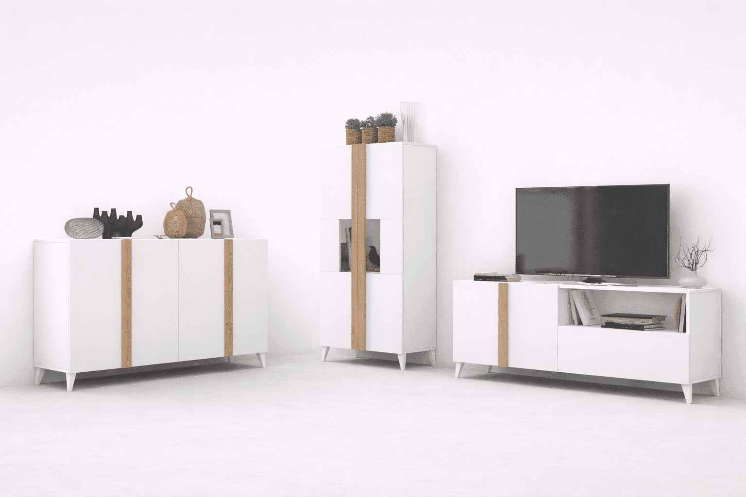 COMPOSICION-SALON-LISBOA