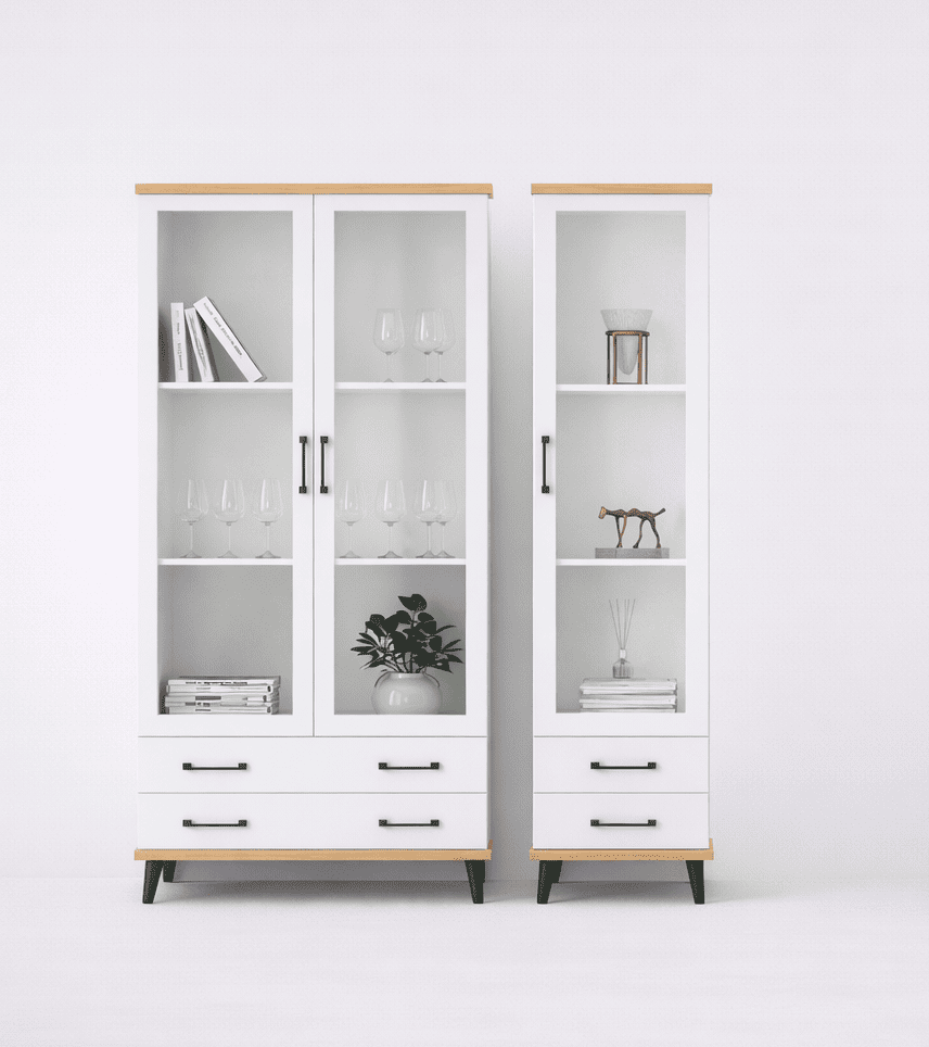 COMPOSICION-SALON-PARIS (2)