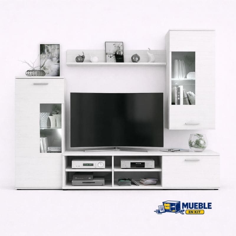 COMPOSICION-UNICA-LEDS-BLANCO