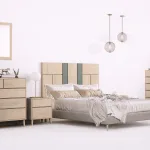 Dormitorio Italia
