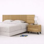 DORMITORIO-SOLANA (2)