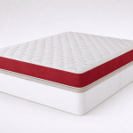 Pack Eco21 HR + canapé Low