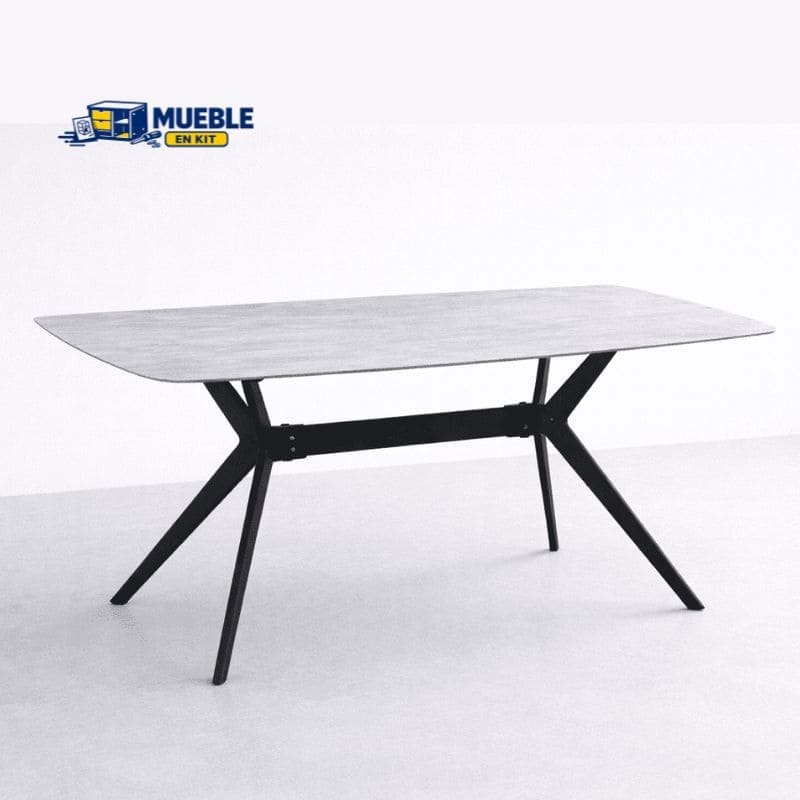 MESA-CALISTA-LOWFACTORYMUEBLES