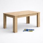 MESA-COMEDOR-CORFU (1)