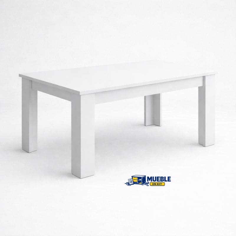 MESA-COMEDOR-CORFU (2)