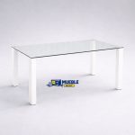 Mesa de comedor Hana