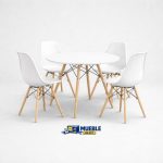 MESA-DINAMARCA-SILLAS-BLANCO
