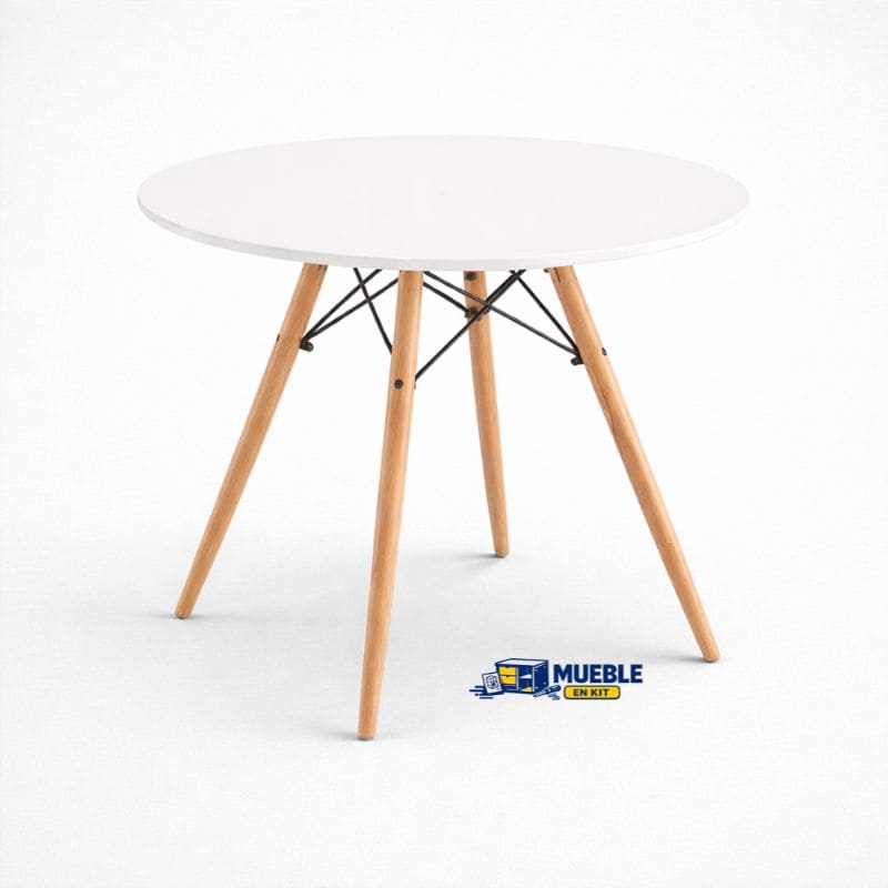 MESA-REDONDA-DINAMARCA-BLANCO