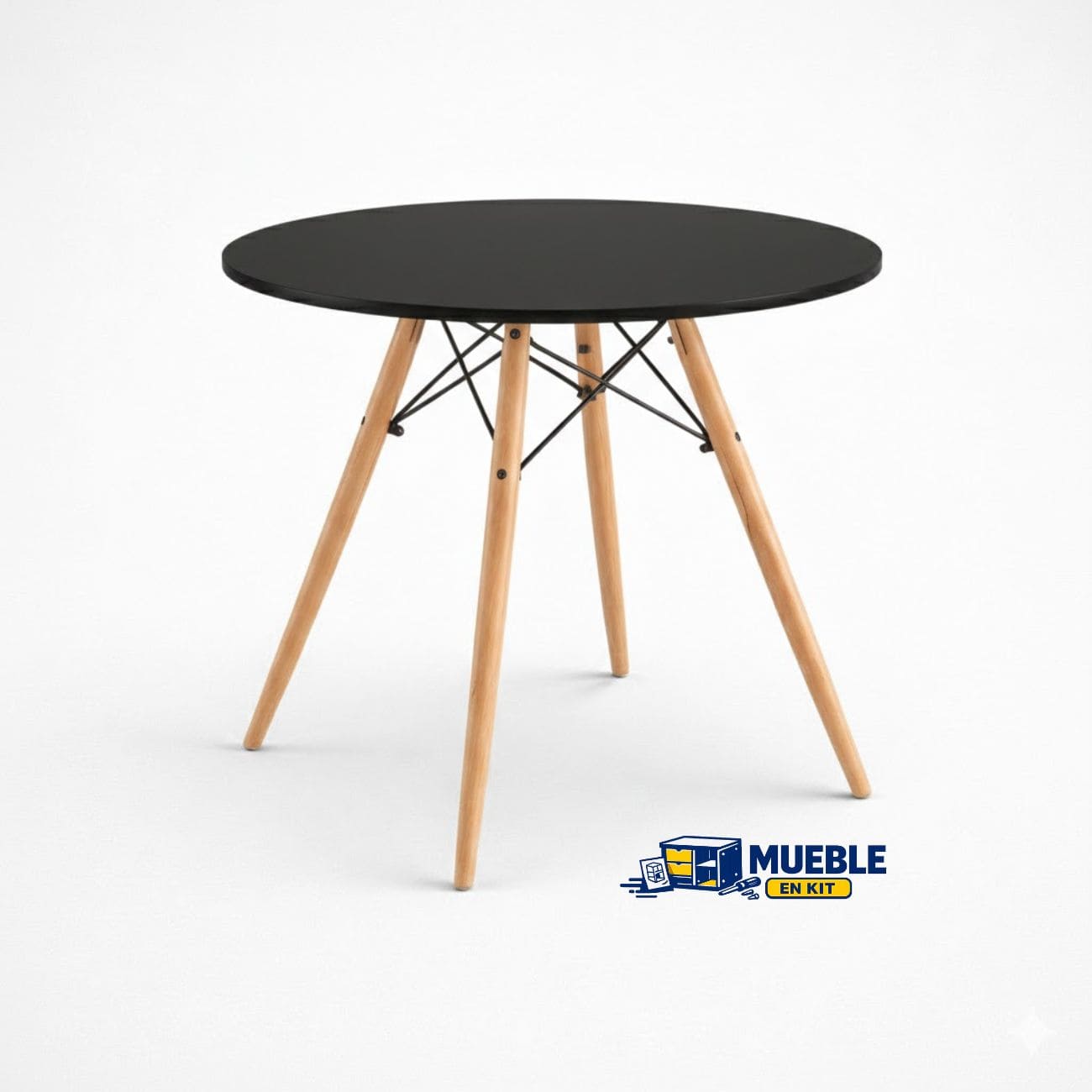 MESA-REDONDA-DINAMARCA-NEGRO