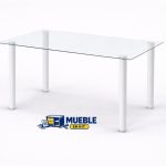 Mesa de comedor Yuri